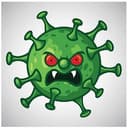 VIRUS