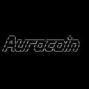 Auracoin