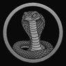 COBRA