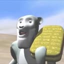 Joshua