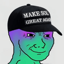 AAA