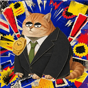 MISO