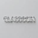 GLASSCOIN