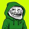 TROLL