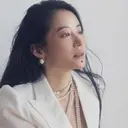 Queen  of  Binance