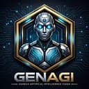 GENAGI