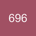 6969420