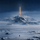 ROCKET