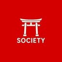 SOCIETY