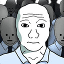 taxpayoor