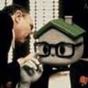 Ponsfather