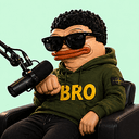 BRO