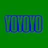 YOYOY