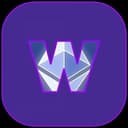 (w)