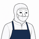 Baker