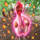 COCK