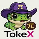 Tkx