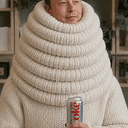 Eloneck