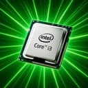 SPI6900