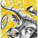 BULL