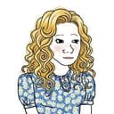 Goldilocks