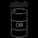 OIL