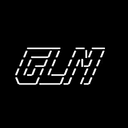GLM