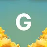 GRAPHIK