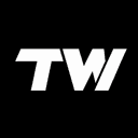 TW