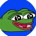 Peepo