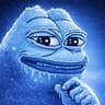 COLDPEPE
