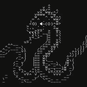 basilisk