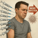 VACCINEOOR