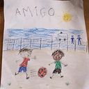 AMIGO