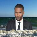 FRANK