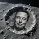ELON