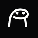 FLORK