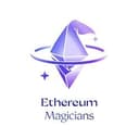 MEMECOIN