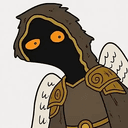 amonfantum