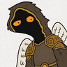 amonfantum