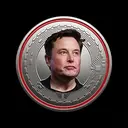 ELON