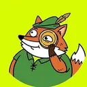 ROBFOX