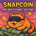 $NAPCOIN