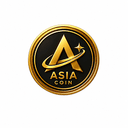 ASIA