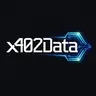X402DATA