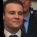 Smirk