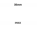 IMAX