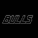 BULLS