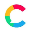 GCS