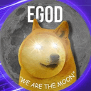 EGOD
